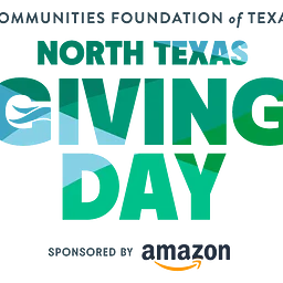North Texas Giving Day