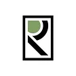 Roberson Museum