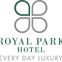 Royal Park Hotel