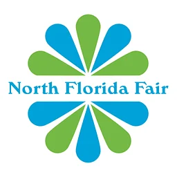 84th Annual North Florida Fair