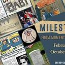 Milestones – From Moments & Memories