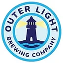 Outer Light Brewing Company