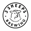 3 Sheeps Brewing