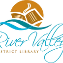 River Valley District Library