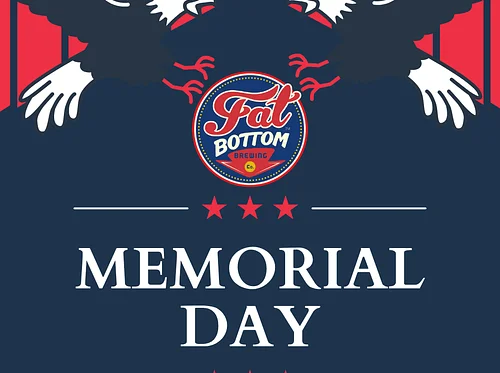 Memorial Day