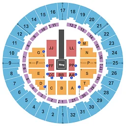 WWE