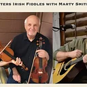 Randal Bays, Susan Waters & Marty Smith in Concert