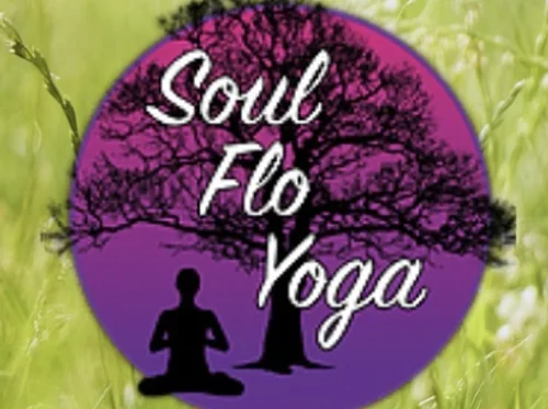 Yoga & Sound Healing