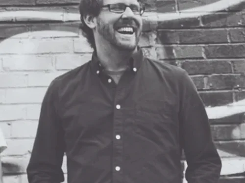 Greg Townsend