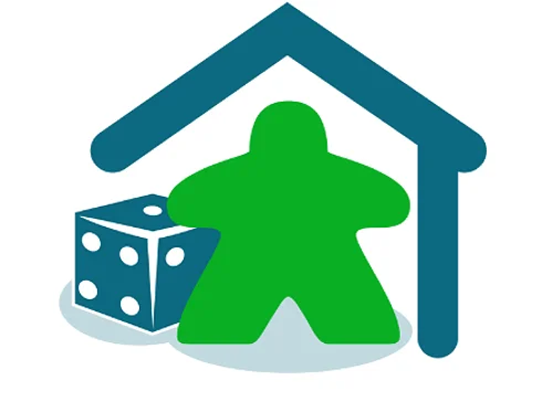 Meeple-A-Thon 2026