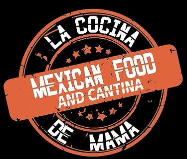 Cocina De Mama Food Truck
