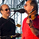 Buskin and Batteau Return by Popular Demand 730pm $25