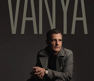 Opening: Vanya