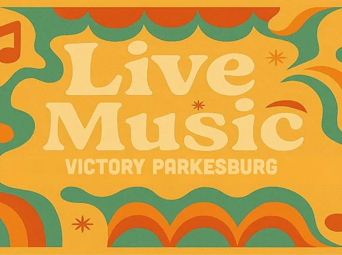 Live Music: Zoey Noble
