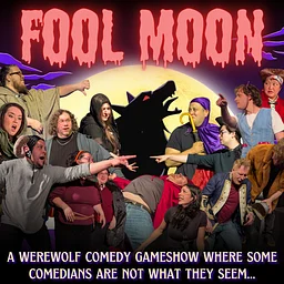 Fool Moon