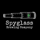 Spyglass Brewing Company