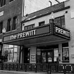 Prewitt Restaurant