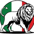 Sons and Daughters of Italy Myrtle Beach