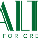Rialto Center for Creativity