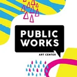 Public Works Art Center
