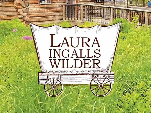 Laura Ingalls Wilder Day