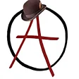 Apollinaire Theatre Company