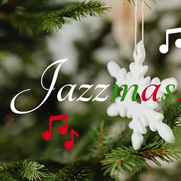Jazzmas! 2026 Holiday Jazz Brunch with Jason Marsalis, Matt King & Christian Fabian