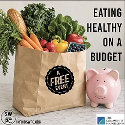 Eating Healthy on a Budget
