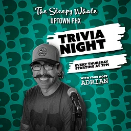 Trivia Night - Uptown Phoenix