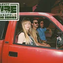 2026 Levitt VIBE Indianapolis Music Series: July Concert