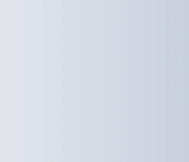 Magic shows to delight young audiences