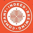 Indeed Brewing Company