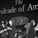 America 250: Radio Players West