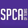 SPCA of Texas