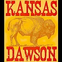 Live Music – Kansas Dawson