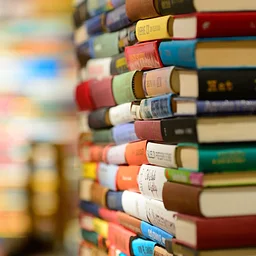 Book Club