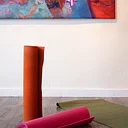 Vinyasa Yoga