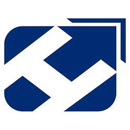 Headwaters Regional Development Commission Board Meeting