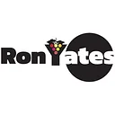 Ron Yates