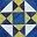 Charmed Needles LLC logo