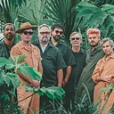 Charlie & the Tropicales