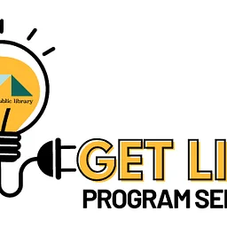 PainSavvy Health Literacy
