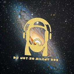 DJ Not-So-Silent-Bob // 10PM