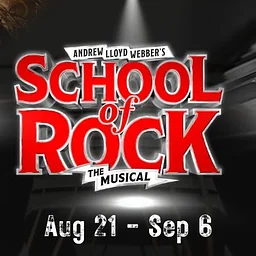 School of Rock
