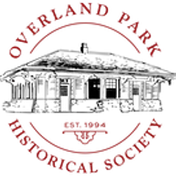 Overland Park History Museum Discover OP History Museum