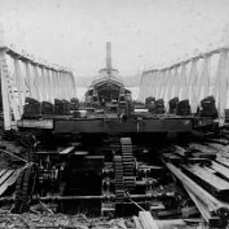 Ongoing Museum Exhibit: Still Waters: Reflections of a Maritime Community
