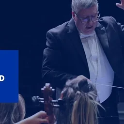 BOISE STATE ALL-CAMPUS CONCERT BAND