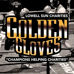 GOLDEN GLOVES 2027: FULL SEASON PACKAGE