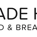 JADE House Bed and Breakfast on Martha's Vineyard