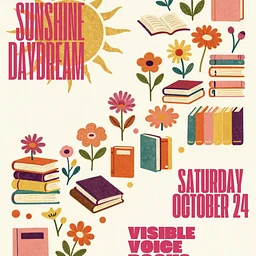 Concert Series: Grateful Dead Tribute Band Sunshine Daydream